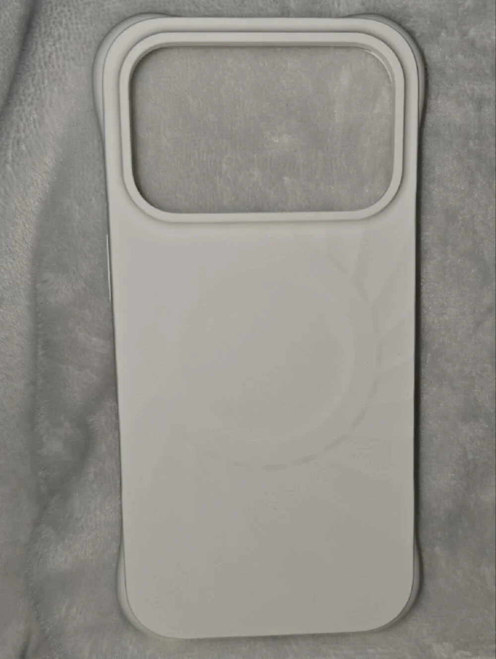 COFFKER Shockproof Case specifically designed for the Apple iPhone 17 Pro